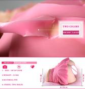 silicone dolls toy for men new best selling products vagina massager from automaticwoman